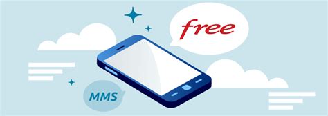 new mms com|MMS Free : comment configurer, recevoir et lire des MMS Free